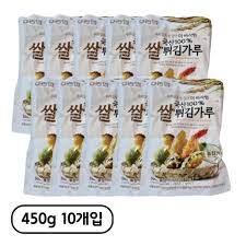 Hannam Mart Product Thumbnail