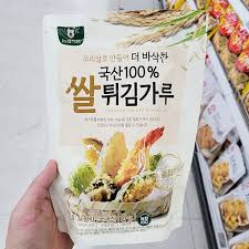 Hannam Mart Product Thumbnail