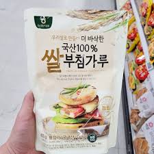 Hannam Mart Product Thumbnail