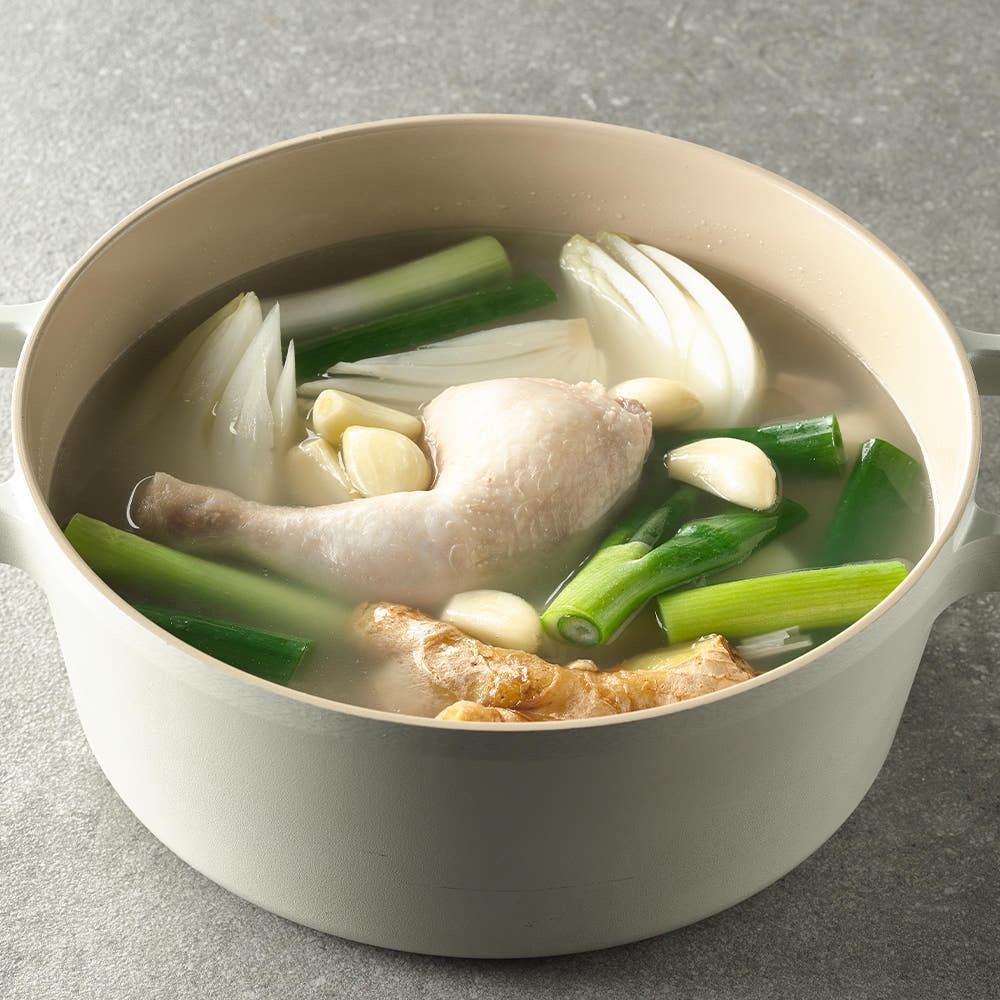 Hannam Mart Product Thumbnail