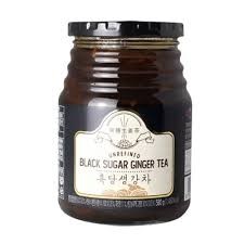 Hannam Mart Product Thumbnail