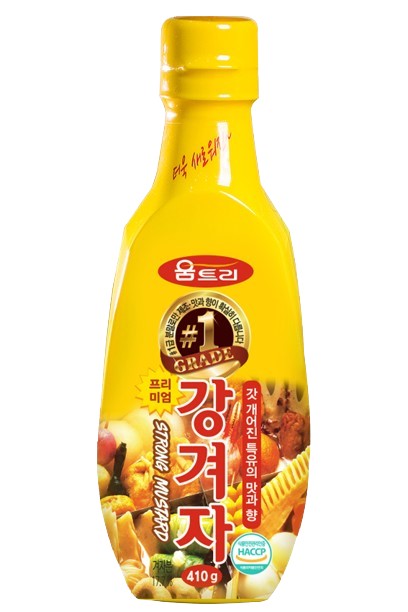 Hannam Mart Product Thumbnail