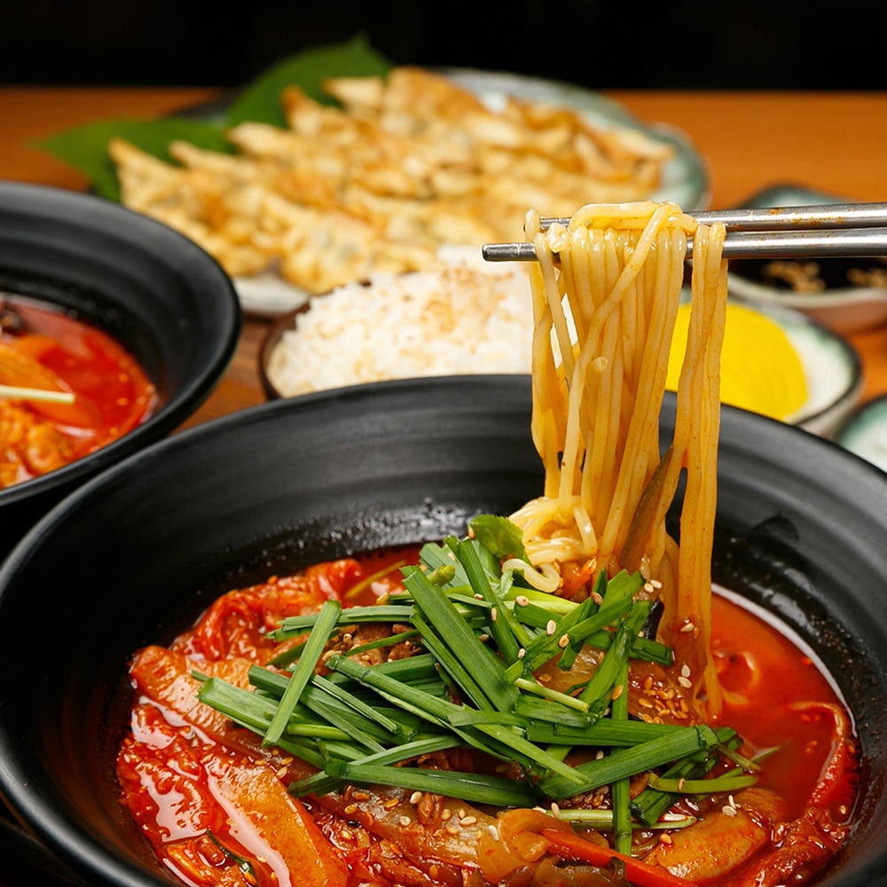 Hannam Mart Product Thumbnail