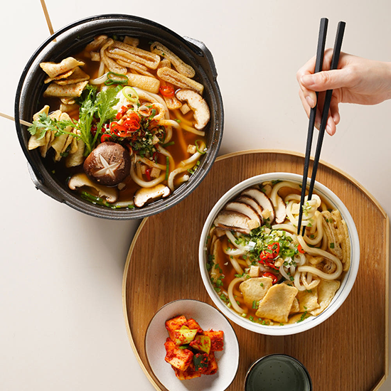 Hannam Mart Product Thumbnail