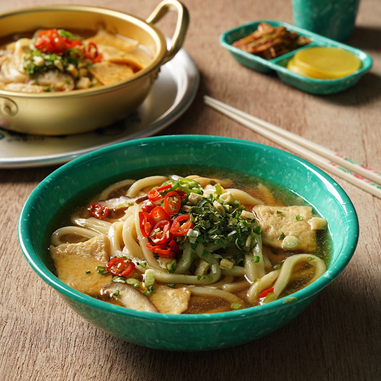 Hannam Mart Product Thumbnail