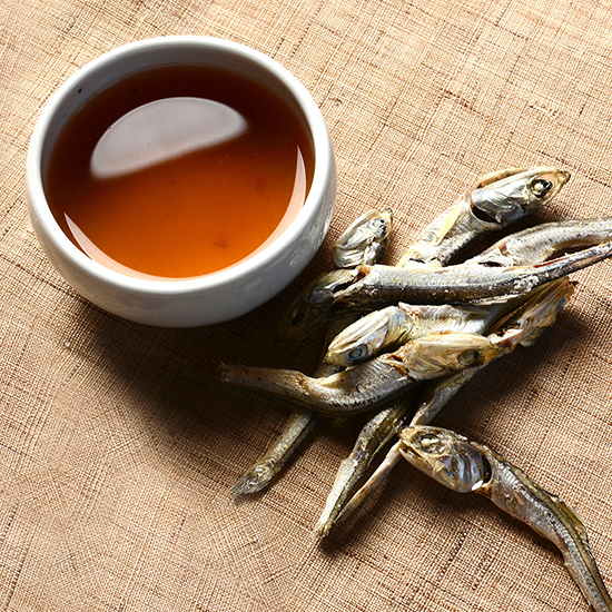 Hannam Mart Product Thumbnail