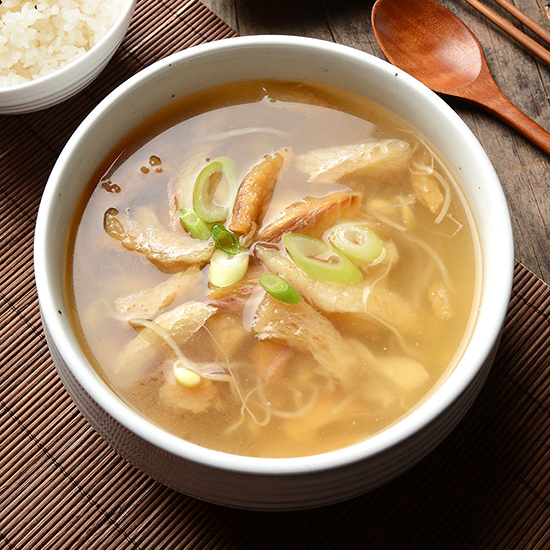 Hannam Mart Product Thumbnail