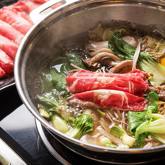 Hannam Mart Product Thumbnail