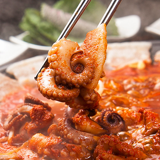 Hannam Mart Product Thumbnail