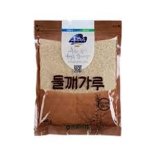 Hannam Mart Product Thumbnail