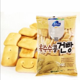 Hannam Mart Product Thumbnail