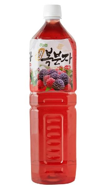 Hannam Mart Product Thumbnail