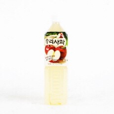 Hannam Mart Product Thumbnail