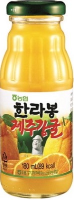 Hannam Mart Product Thumbnail