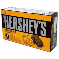 Hannam Mart Product Thumbnail