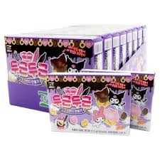 Hannam Mart Product Thumbnail