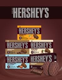 Hannam Mart Product Thumbnail