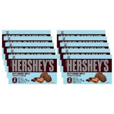 Hannam Mart Product Thumbnail