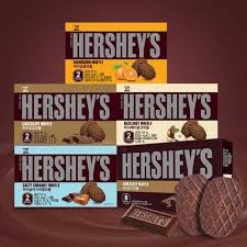 Hannam Mart Product Thumbnail