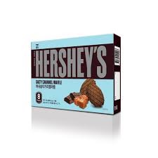 Hannam Mart Product Thumbnail