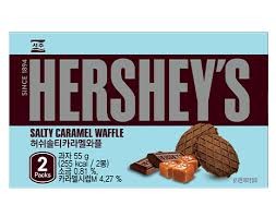 Hannam Mart Product Thumbnail