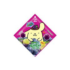 Hannam Mart Product Thumbnail