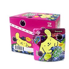 Hannam Mart Product Thumbnail