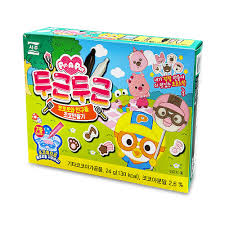 Hannam Mart Product Thumbnail