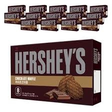 Hannam Mart Product Thumbnail