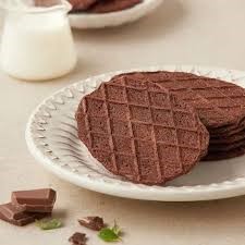 Hannam Mart Product Thumbnail