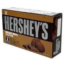 Hannam Mart Product Thumbnail