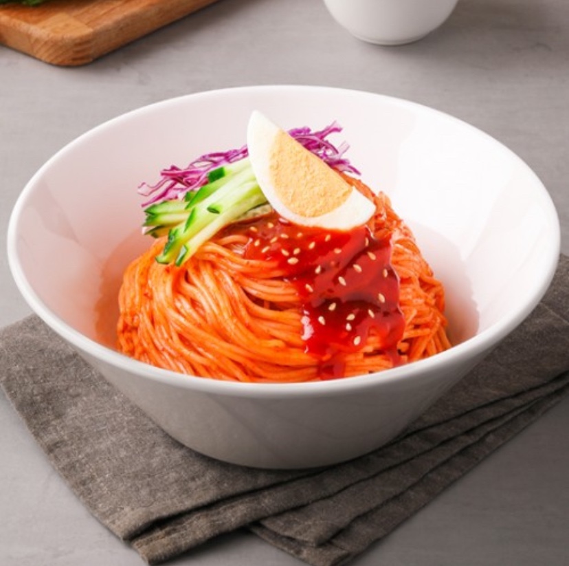 Hannam Mart Product Thumbnail