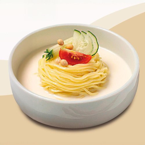 Hannam Mart Product Thumbnail