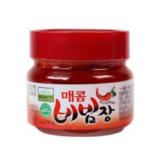 Hannam Mart Product Thumbnail