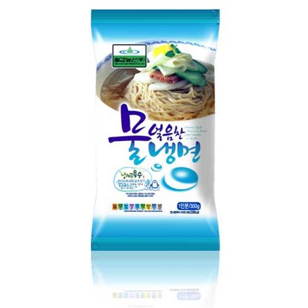 Hannam Mart Product Thumbnail