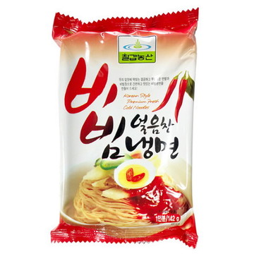 Hannam Mart Product Thumbnail