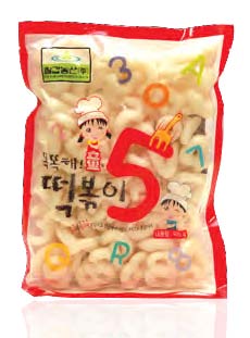 Hannam Mart Product Thumbnail