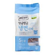 Hannam Mart Product Thumbnail