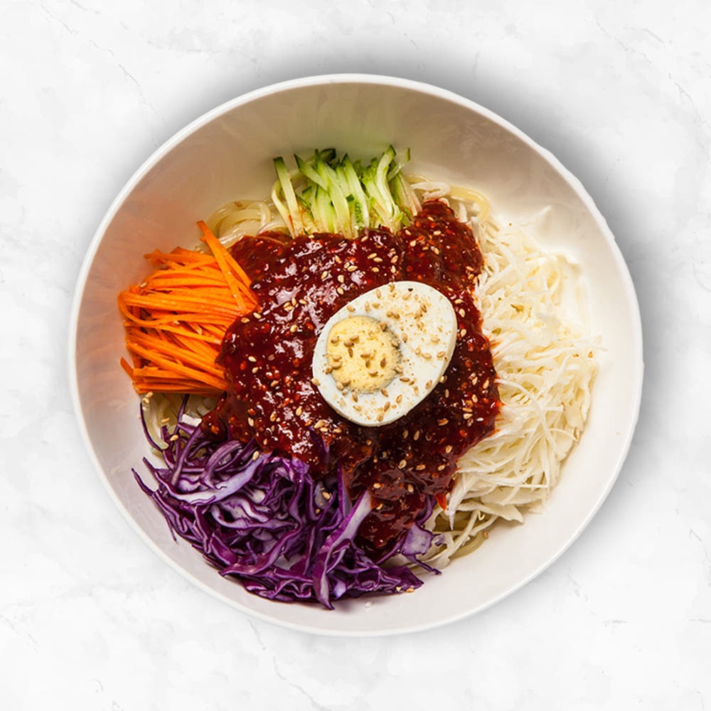 Hannam Mart Product Thumbnail