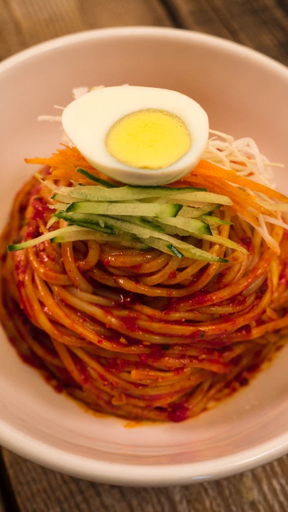 Hannam Mart Product Thumbnail