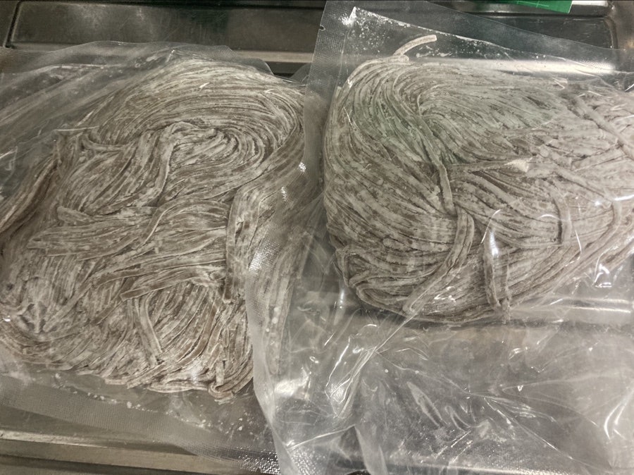 Hannam Mart Product Thumbnail