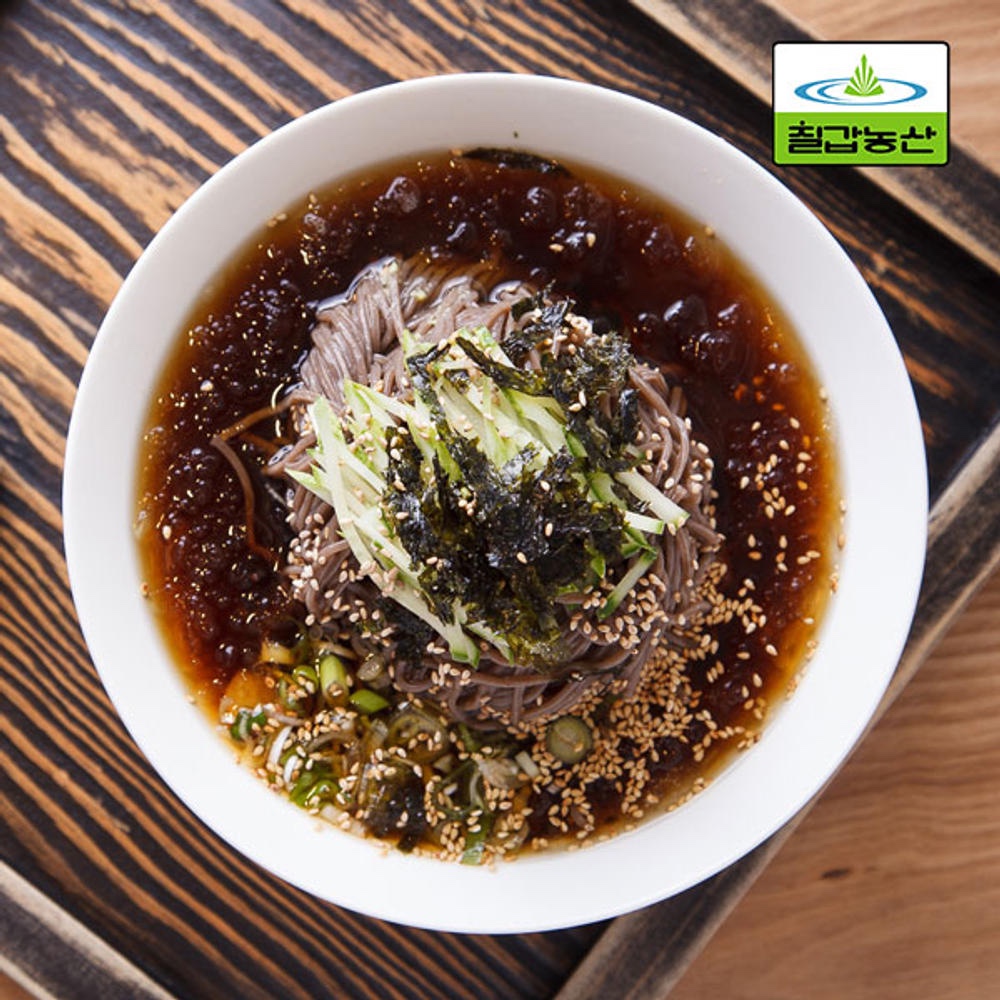 Hannam Mart Product Thumbnail