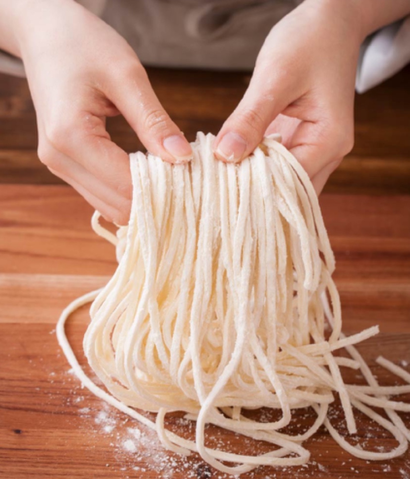 Hannam Mart Product Thumbnail