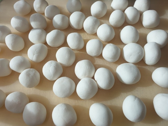 Hannam Mart Product Thumbnail