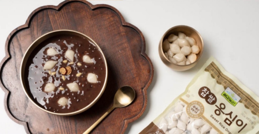 Hannam Mart Product Thumbnail