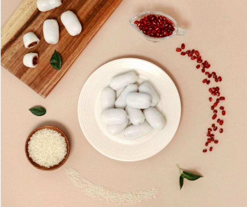 Hannam Mart Product Thumbnail