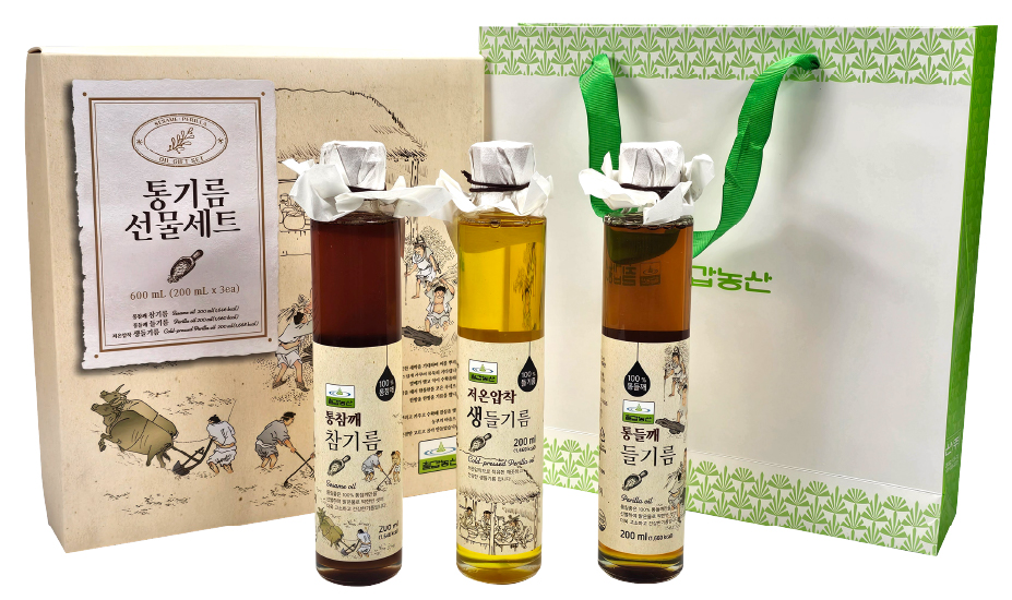 Hannam Mart Product Thumbnail