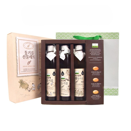 Hannam Mart Product Thumbnail