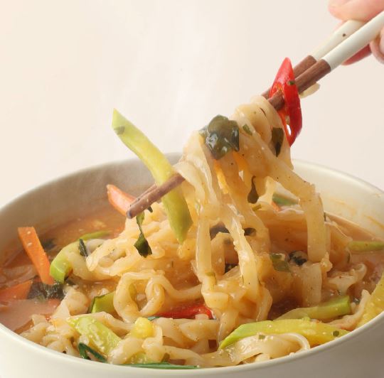 Hannam Mart Product Thumbnail