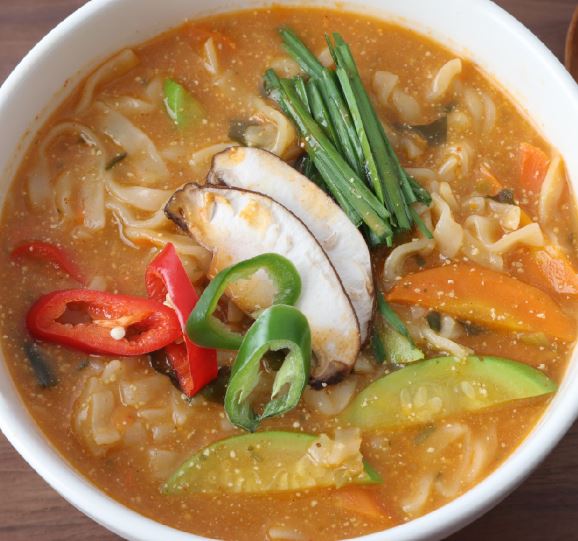 Hannam Mart Product Thumbnail